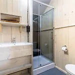 Landal Glamping *