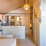 Landal Glamping