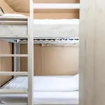 リゾート Landal Glamping
