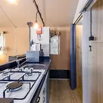 Landal Glamping *