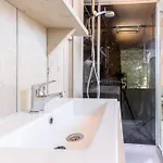 リゾート Landal Glamping