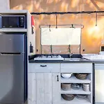 Landal Glamping * Neufchateau