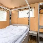 Landal Glamping * Neufchâteau