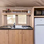 Landal Glamping *