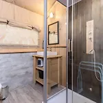Landal Glamping * Neufchâteau