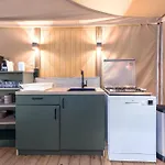 Landal Glamping Resort