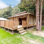 Landal Glamping