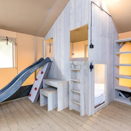 Landal Glamping