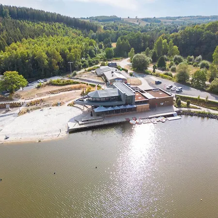 Landal Glamping Resort