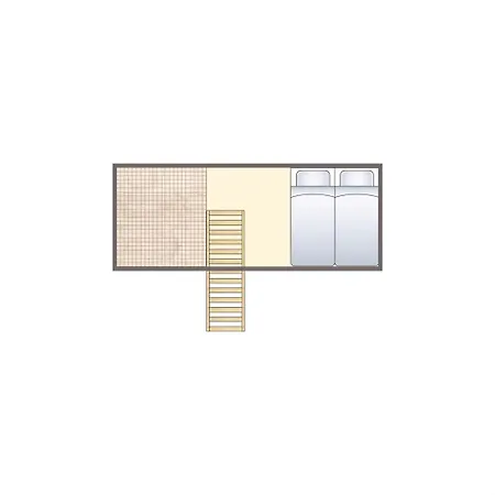Landal Glamping *